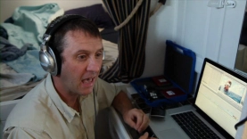 Close quarters Close quarters