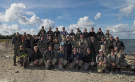 Group shot Group shot