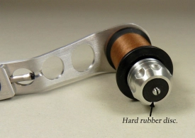 Adjustable Adjustable