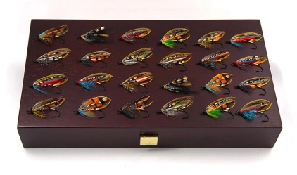 The whole collection The whole collection