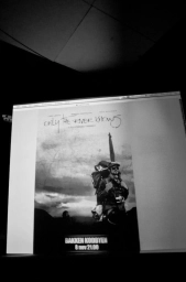 Only the River Knows Only the River Knows