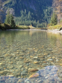 As nice as they come As nice as they come