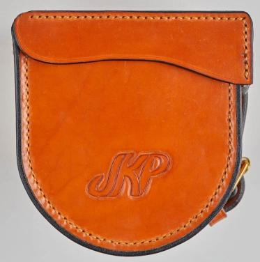 Light case initials Light case initials