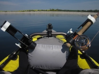 My trawler My trawler