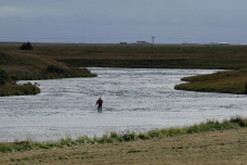 Ytri Rangá Ytri Rangá