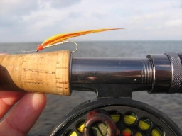 Between zones Between zones