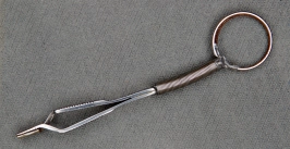 Stillwater Stillwater