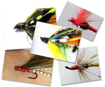 Harrowing heads Harrowing heads