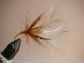 Step 25 - job done! Step 25 - job done!