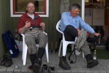 Undressing with dignity Undressing with dignity