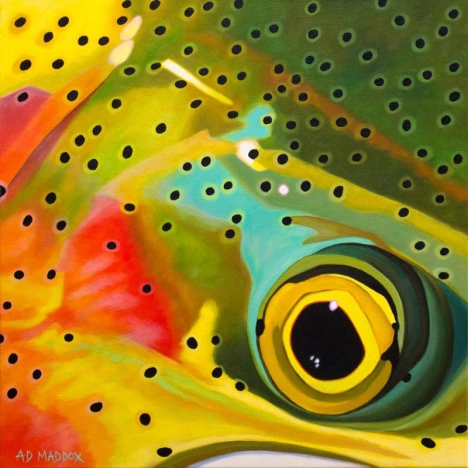 Cuttalicious Cuttalicious