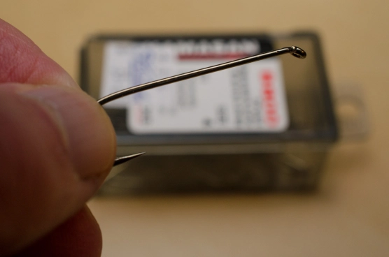 Kamasan B800 Kamasan B800