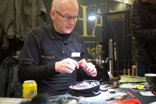 Kim Sørensen Kim Sørensen