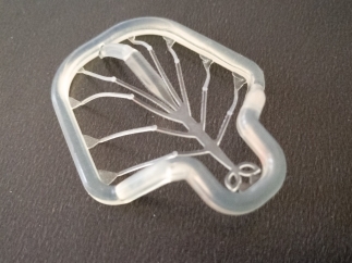 Easy Shrimp Legs Easy Shrimp Legs