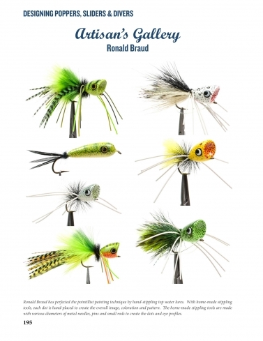 Page sample Page sample