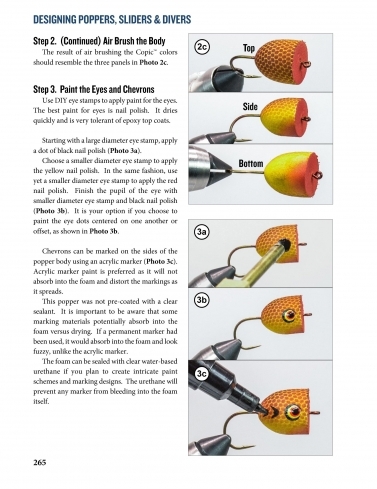 Page sample Page sample