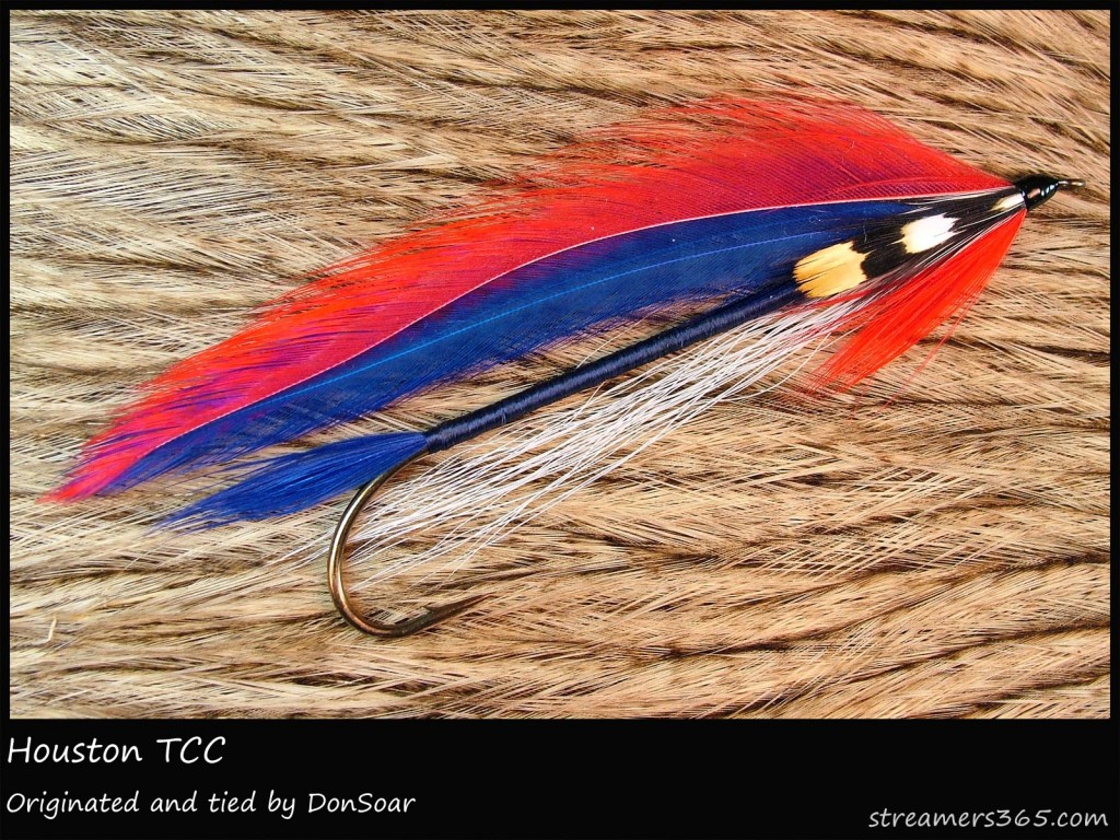 #216 Houston - Team Colors Collection - Don Soar #216 Houston - Team Colors Collection - Don Soar