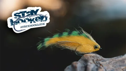 Video thumb for C-bomb