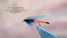 Video thumb for Ernie Smith