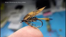 Video thumb for Hardy's Favourite