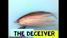 Video thumb for Deceiver