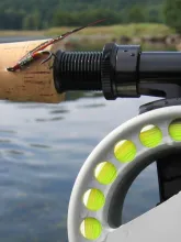 User submitted picture: WaterWorks