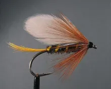 User submitted picture: "Dueholm"

Old tradit...