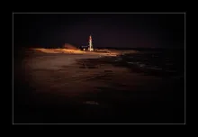 User submitted picture: -::[On the bank of the Ba...