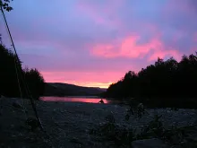 User submitted picture: ORKLA