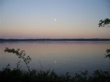 User submitted picture: Another shot from the Fle...