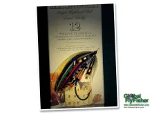 Computer screen wallpaper: Indian Summer