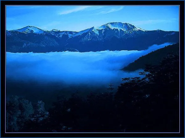 User submitted picture: san martin de los andes p...