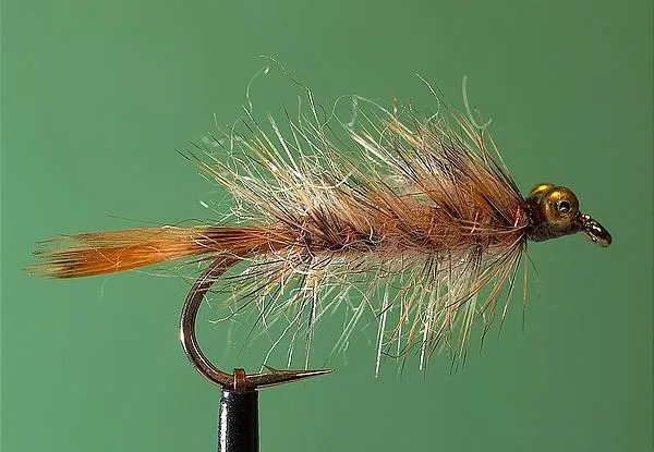 User submitted picture: "Slagteren"    Danish k...