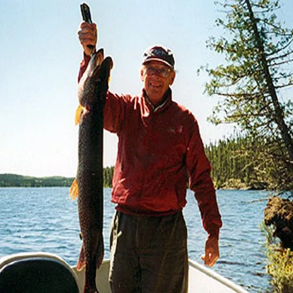 User submitted picture: Grayson is  240 air miles...