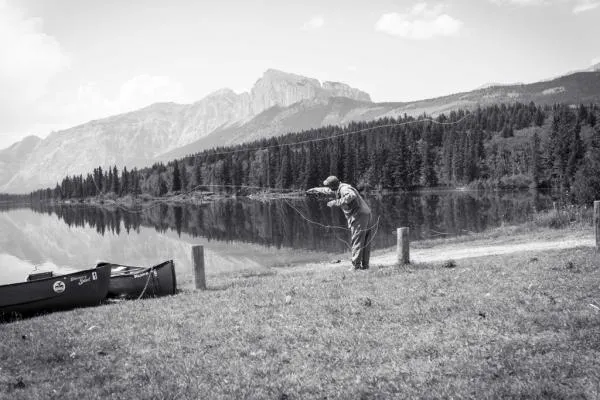 User submitted picture: "Hero Cast"