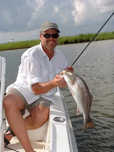 User submitted picture: This is my good friend Ka...